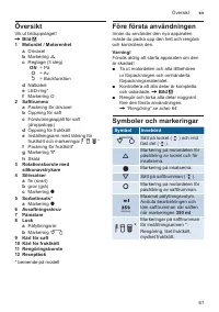 Страница 61