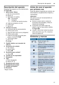 Страница 77