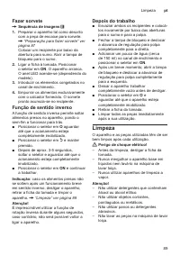 Страница 89
