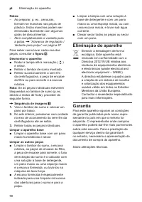 Страница 90