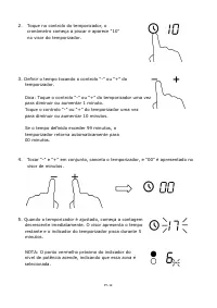 Страница 101