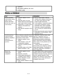 Страница 153