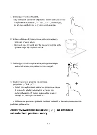 Strona 9