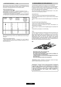 Страница 94