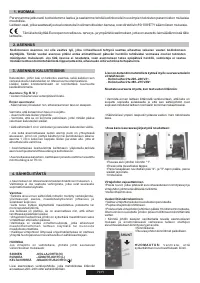 Страница 79