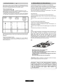 Страница 94
