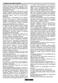 Страница 68