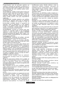 Страница 76