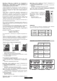 Страница 95