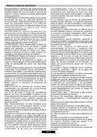 Страница 88
