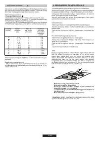 Страница 94