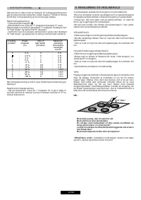 Страница 94
