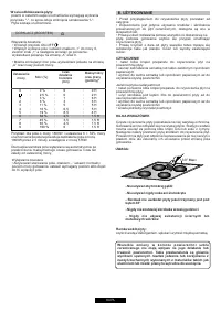 Страница 64