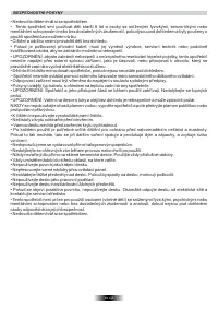 Страница 36