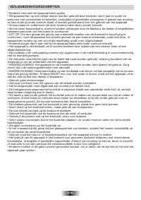 Страница 56