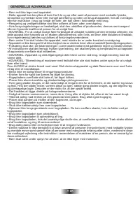 Страница 71
