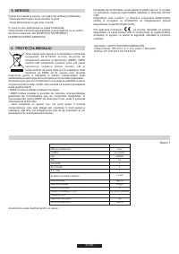 Страница 55