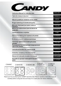 Strona 1