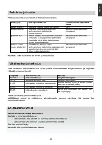 Страница 65