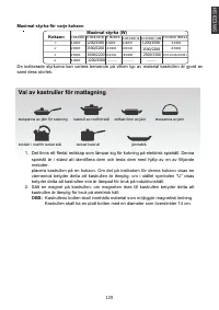 Страница 120