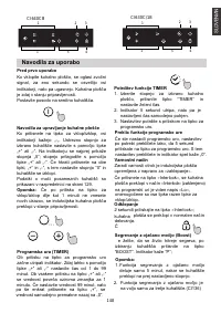 Страница 148