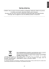 Страница 37