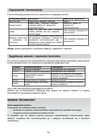 Страница 93