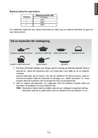 Страница 121