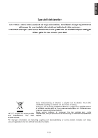 Страница 123