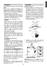 Страница 127
