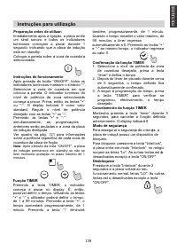Страница 139