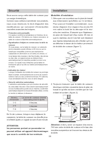 Strona 9