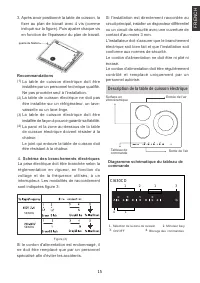 Strona 10