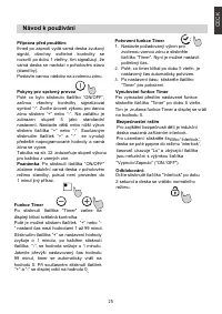 Страница 25