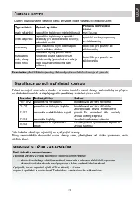 Страница 27