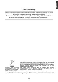 Страница 37