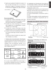 Strona 10