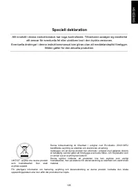 Страница 135
