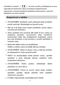 Страница 22