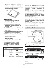 Страница 68