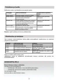 Страница 72