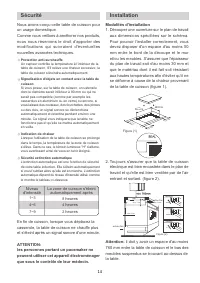 Strona 9