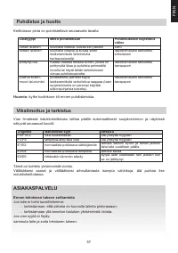 Страница 57