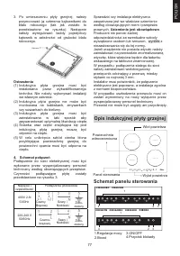 Strona 9