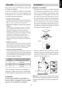 Strona 3