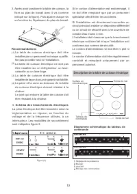 Strona 4