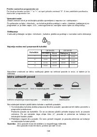 Страница 129