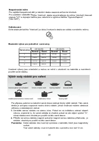Страница 22