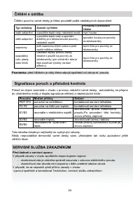 Страница 24
