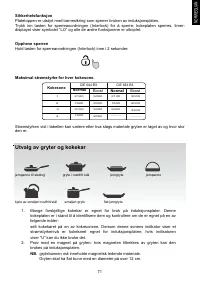 Страница 71